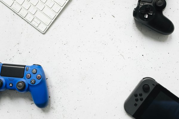 Comprendre l'architecture d'un site web