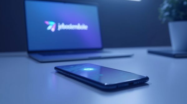 Découvrez pourquoi la signature électronique booste Jeboostemaboite