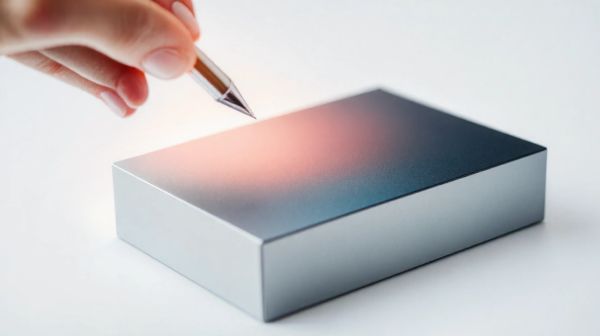 Découvrez pourquoi la signature électronique booste Jeboostemaboite