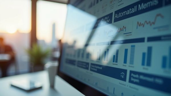 Expert n8n : automatiser vos processus métiers sans coder