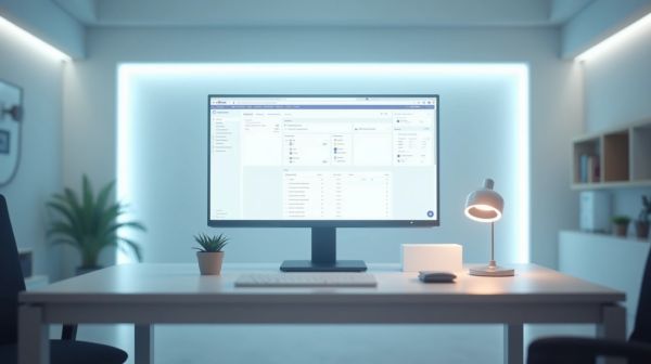 Expert n8n : automatiser vos processus métiers sans coder
