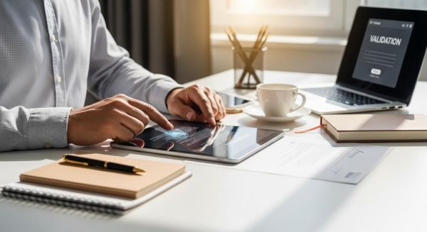 La signature électronique : un atout indispensable avec la solution Jeboostemaboite