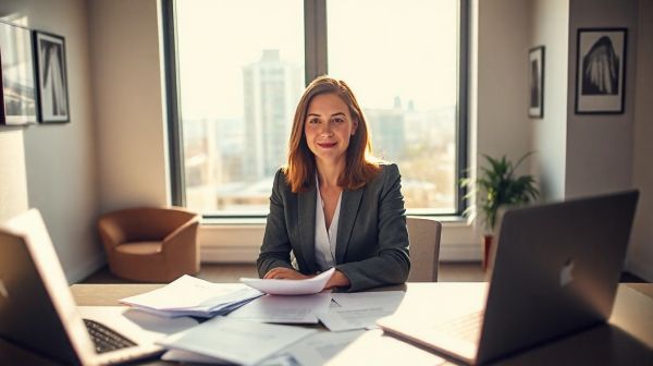 Top critères pour sélectionner une agence web à Tours