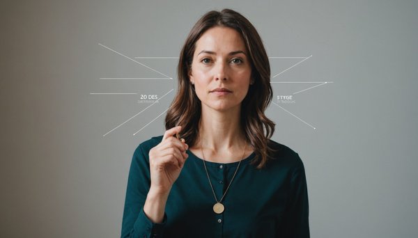 Logiciel suivi intervention : les incontournables pour 2025