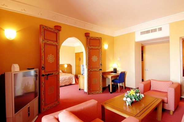 Hanohost : découvrez notre avis sur cet hébergeur performant